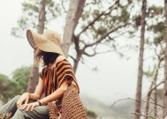 女生应该怎么进行自我提升？有哪些有效的方法和策略？
