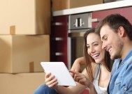 老公夜不归宿怎么办？如何处理婚姻中的信任危机？