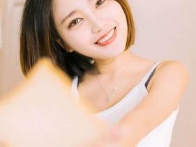出轨后女人的心态变化（探究女人出轨后的思想、情感和行为变化）