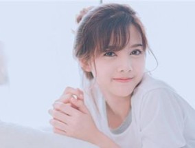 射手座如何挽回你的心（从挽回技巧到感情修复的全方位指南）