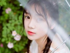 前女友不谈复合，其真实含义是什么（解读前女友不主动提复合的原因和隐藏的心理动机）