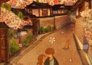 谈恋爱幸福的句子有哪些？如何用这些句子大胆晒出你的幸福？