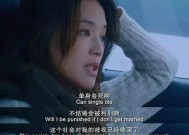 如何让回避型依恋与习惯逃避爱的人谈恋爱（建立安全的感情关系的关键是建立信任）
