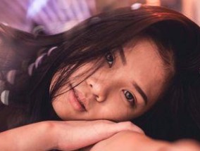 婚后女人的心态调整（拥抱新生活）