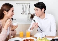 酒后如何判断一个男人的人品？人品的真正测试是什么？