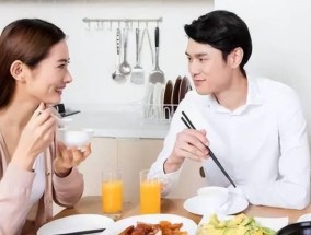 酒后如何判断一个男人的人品？人品的真正测试是什么？