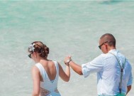 挽回爱情的四步策略是什么？如何让前男友重新回到你身边？
