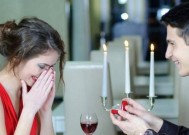 如何原谅前夫的挽回？挽回婚姻的正确方法是什么？