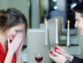 如何原谅前夫的挽回？挽回婚姻的正确方法是什么？