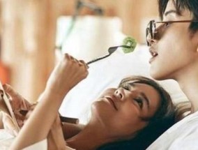 结婚之后没激情的夫妻怎么办？如何重燃爱情火花？