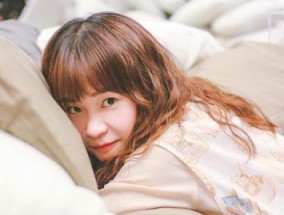 失望后如何挽回巨蟹女（巨蟹女失望的原因及挽回技巧）