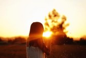被伤到绝望了怎么挽回？情感修复的正确步骤是什么？