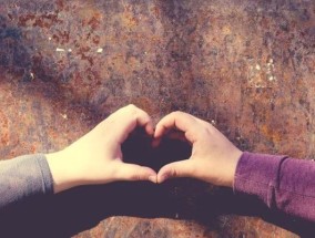 说了非常难听的话如何挽回？有效道歉和修复关系的策略是什么？