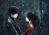 男人常说的“别傻了！”分手借口揭秘（男人分手时的套路，你中招了吗？）