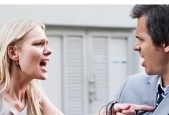 老公在外面有小三了我该怎么办？如何处理婚姻中的不忠行为？