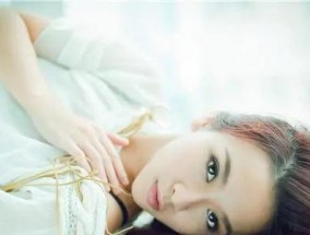 如何追到心仪的女生（教你从认识到在一起的十五步计划）