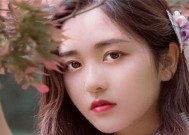 挽回女朋友的话术技巧有哪些？如何有效沟通修复关系？