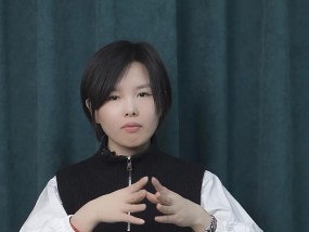 什么情况下男人会回头？如何运用小技巧让他回头？