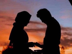 离婚挽回的最佳时间是什么时候？如何有效把握挽回时机？