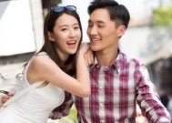 分手后挽回的最佳时机是什么时候？如何有效把握？