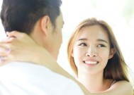 婚姻出现第三者怎么解决？有效应对策略有哪些？
