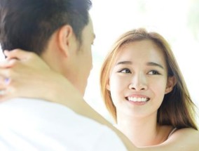 婚姻出现第三者怎么解决？有效应对策略有哪些？