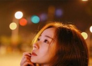 女友提出分手如何挽回？有效沟通和挽回策略是什么？
