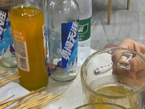 老公爱喝酒怎么办（应对酒鬼老公的有效方法）