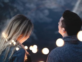 老公不理我了我该怎么办？如何有效沟通修复关系？