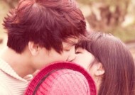 男人害怕结婚的五大原因（探究男人不愿走入婚姻殿堂的真正原因）