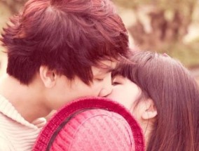 男人害怕结婚的五大原因（探究男人不愿走入婚姻殿堂的真正原因）