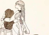 夫妻吵架频发如何挽救婚姻？离婚前应考虑哪些因素？