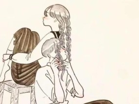 夫妻吵架频发如何挽救婚姻？离婚前应考虑哪些因素？