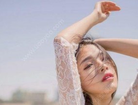 悔恨之后，如何处理恋爱关系（男友猝不及防下的发生关系）