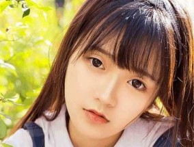 忘不了前男友有了新男友我该怎么选择？如何处理复杂情感问题？