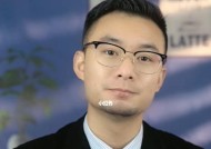 婆媳关系紧张如何改善？有效沟通技巧有哪些？