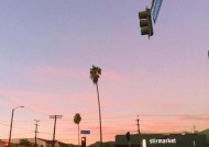 挽回女友的道歉技巧（15个让你成为专业道歉高手的技巧）