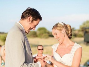 女人如何经营婚姻改善夫妻感情？有效方法有哪些？