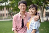 妈妈不同意我和男友结婚怎么办？如何处理家庭反对的婚姻问题？