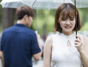 冲动离婚后悔，如何复婚？