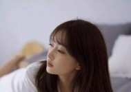 第一次和喜欢的男生约会，可以约在哪里？有哪些浪漫的约会地点推荐？