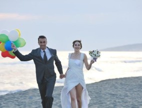 出现了婚外恋情的婚姻还能挽回吗？如何修复破裂的信任？