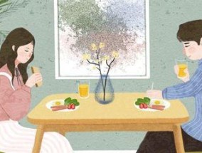 揭秘异性最为倾心的特质是什么（探究异性心理）