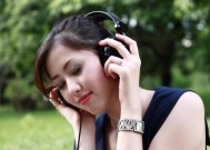 为什么女人难以回头？情人回头只有两种情况是什么？
