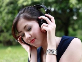 为什么女人难以回头？情人回头只有两种情况是什么？