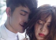 男人说分手，还有挽回的可能吗（探讨男人分手的原因及挽回方法）