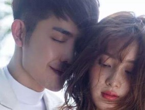 男人说分手，还有挽回的可能吗（探讨男人分手的原因及挽回方法）