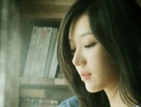 男人最讨厌这几种女人，你有吗（揭秘男人心中的“毒瘤女”）