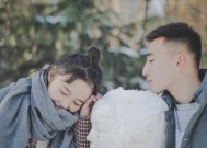 分手后挽回男友最有效的方法是什么？如何正确处理情感危机？