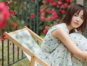 挽回男友的三种方法（如何重获前男友的心）
